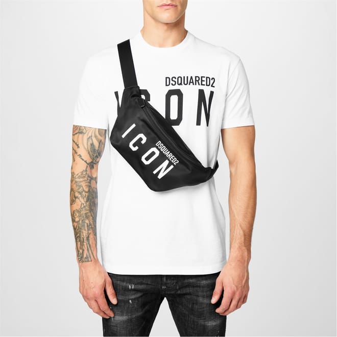 Icon Bum Bag