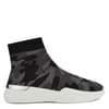 Sock Runner Sneakers