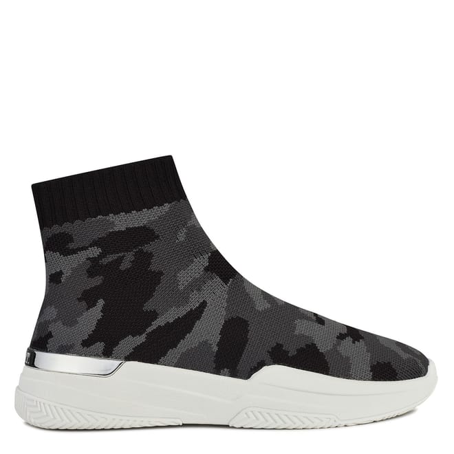 Sock Runner Sneakers