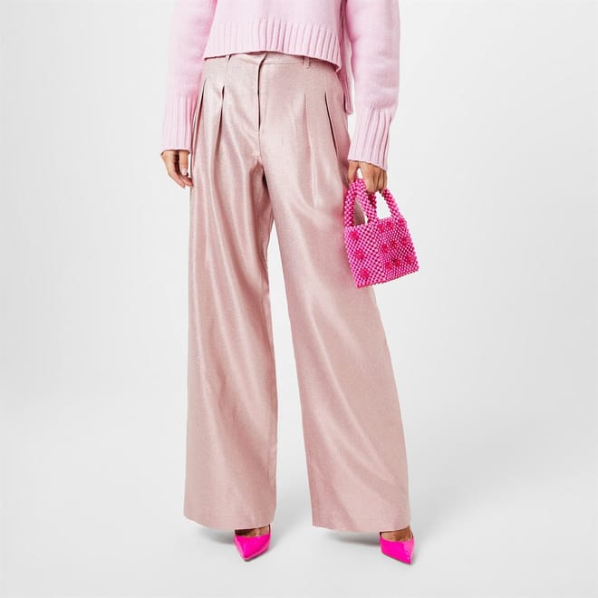 Adams Trousers