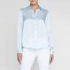 Regular Fit Long Sleeve Shirt