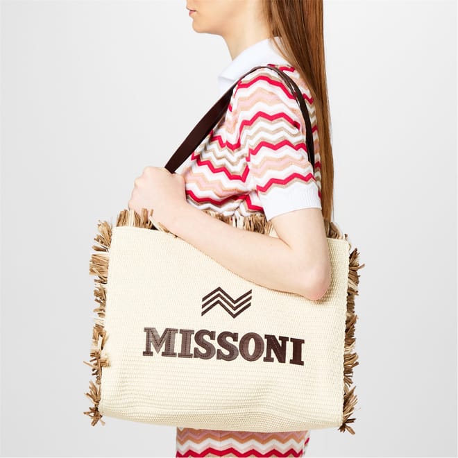 Tote Logo md
