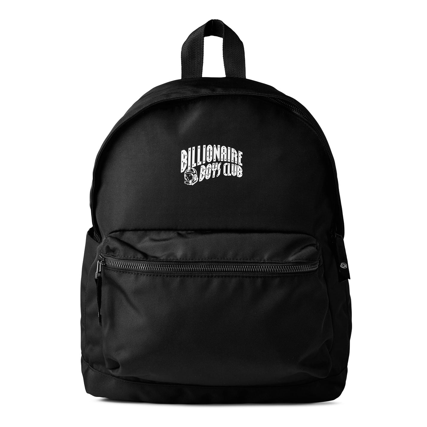 DSPTCH×BILLIONAIRE BOYS CLUB バックパック ブラック DSPTCH×BILLIONAIRE BOYS CLUB バックパック ブラック