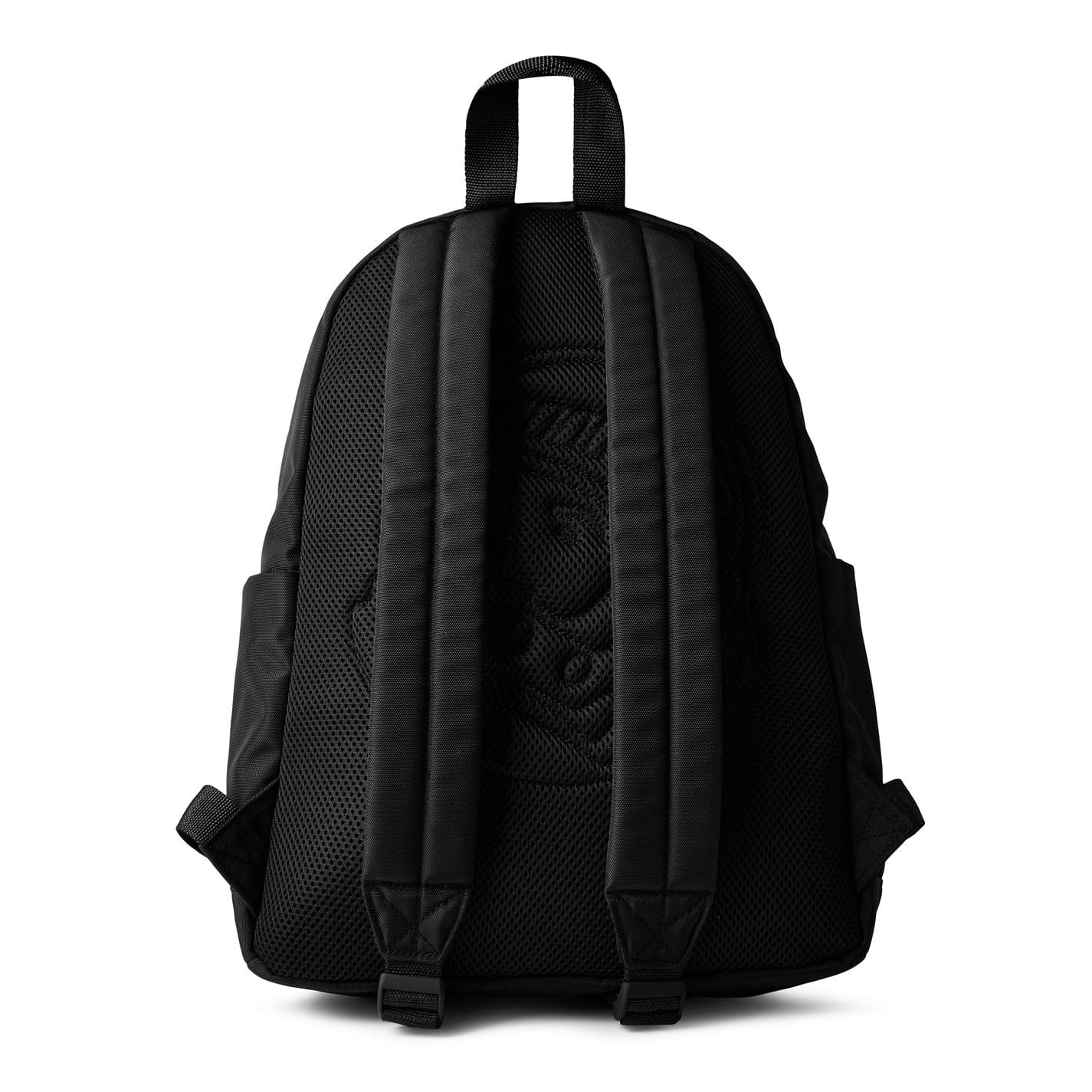 Black Billionaire Boys Club Bbc Arch Logo Backpack - Get The