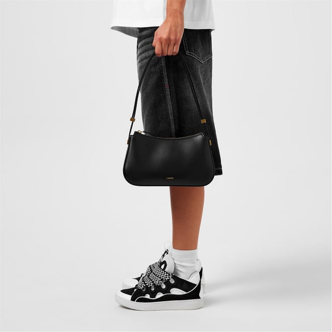 Concerto Baguette Handbag