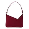 Mel Shoulder Bag