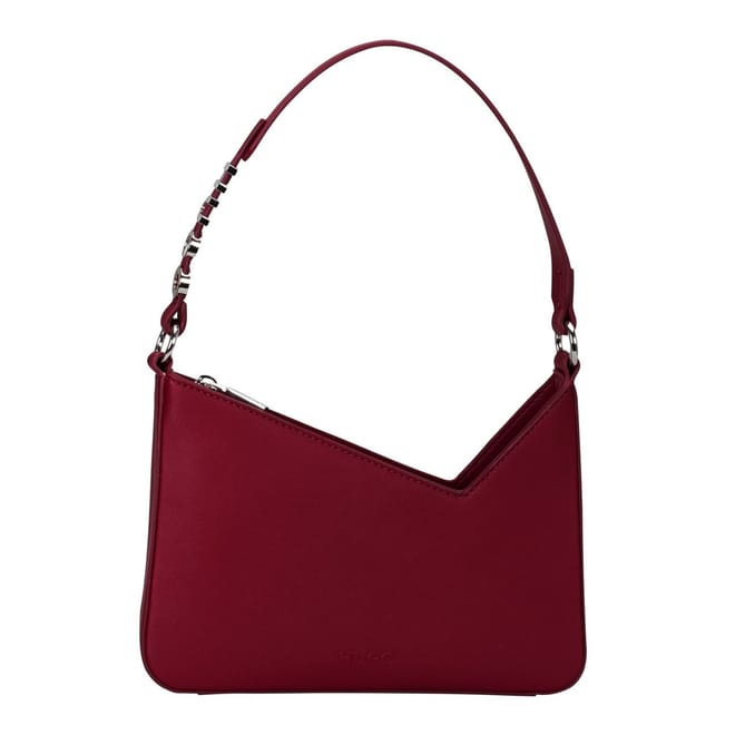 Mel Shoulder Bag