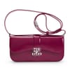 Melanie Cross Body Handbag