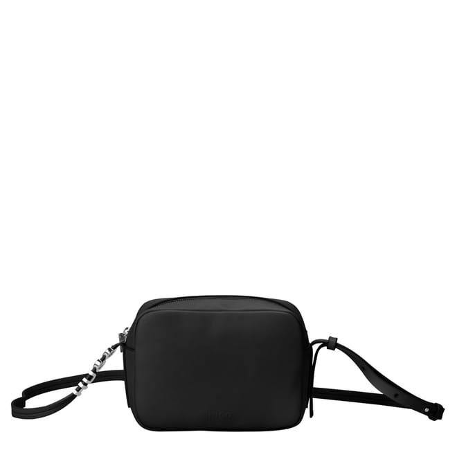 Mel Cross Body Handbag