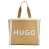 Becky Tote Bag