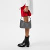 Mel Shoulder Bag
