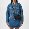 Melanie Cross Body Bag
