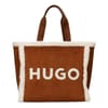 Becky Tote Bag