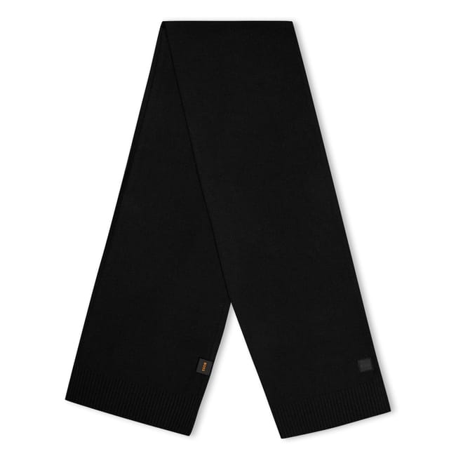 Akaio R Scarf 10262869 01