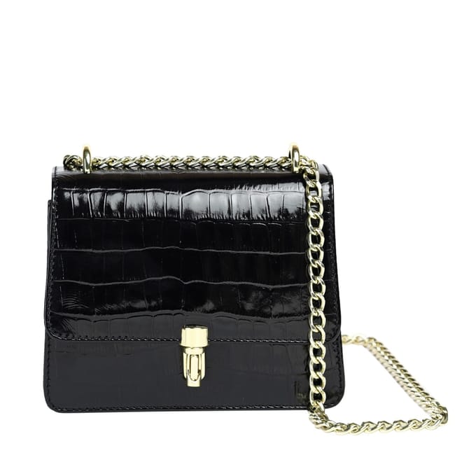 Croco Xbody Ld53