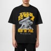 Team 247 Shoulders T-Shirt