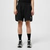 Gymnasium Performance Shorts