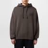 X Everlast Team 247 Performance Hoodie