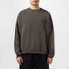 X Everlast Team 247 Performance Sweater