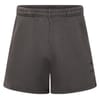 Gymnasium Performance Shorts