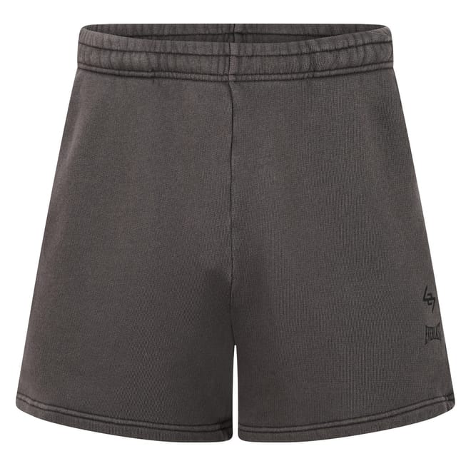Gymnasium Performance Shorts