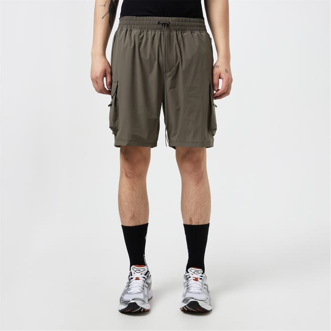 V1 Cargo Shorts