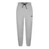 Hadiko Tape Slim Cut Joggers