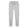 Urbanex Cargo Pants