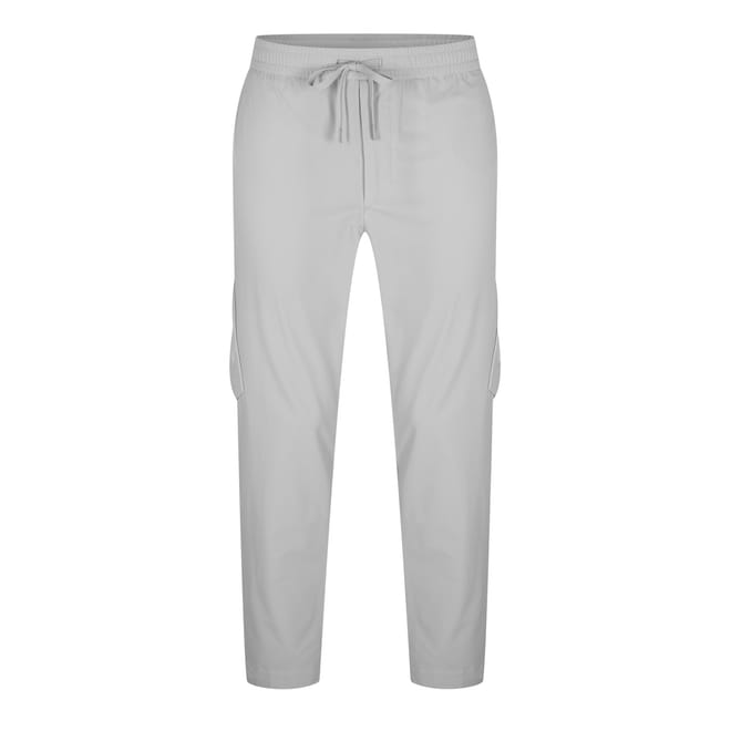 Urbanex Cargo Pants