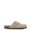 Mule Sandals