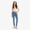 Shaping Skinny Jeans