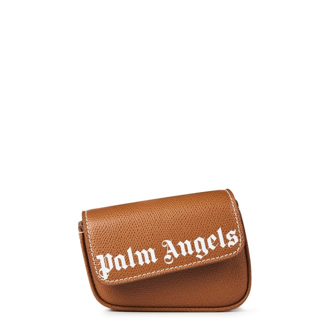 Palm Crsh Bag