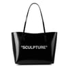 Off Day Off Tote