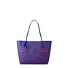 Off Day Off Tote