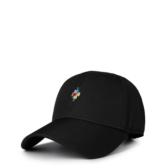Baseball Cap with Logo