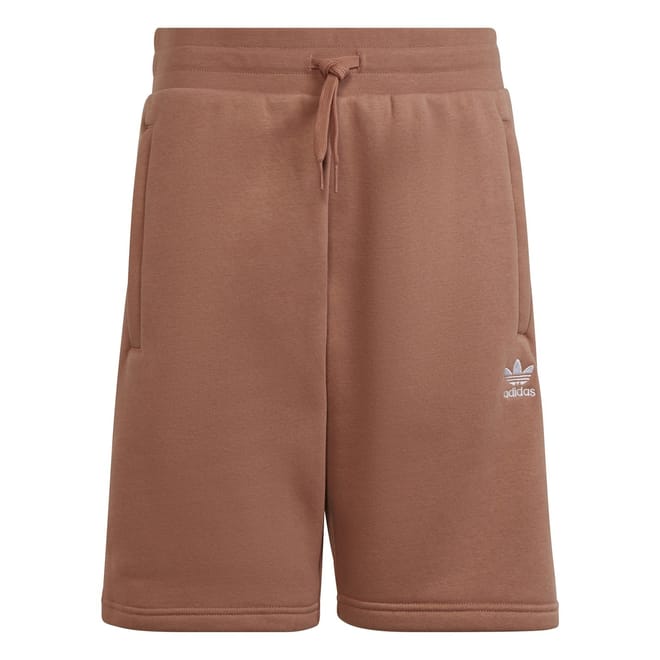 Sweat Shorts