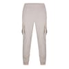 Mitchie Combat Cargo Pants