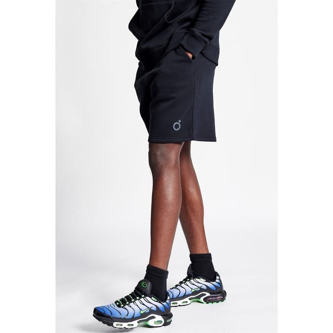 Tech Athletic Shorts