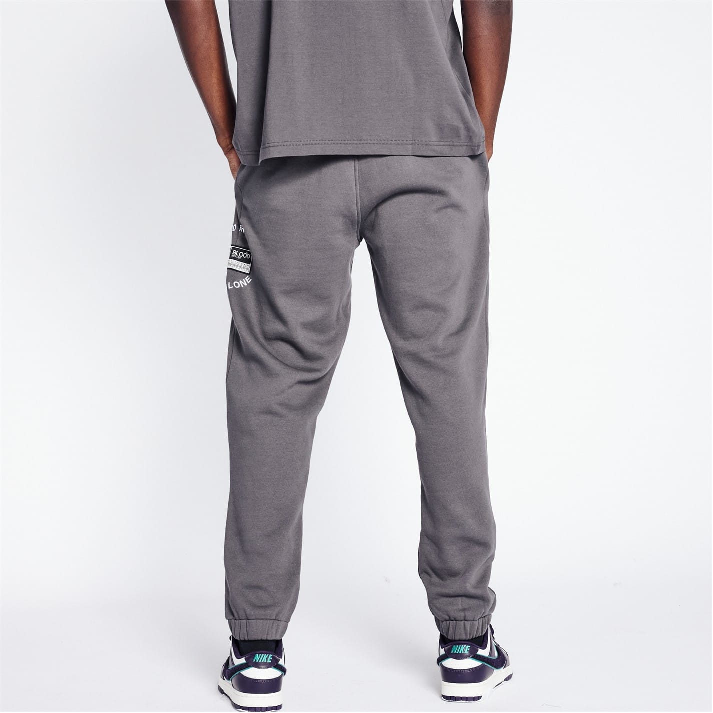 Bdg joggers deals