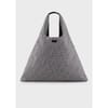 Emporio Backpack Bag