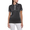 Essential Performance Short Sleeve Polo Shirt