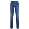 Leonardo 24 7 Jeans