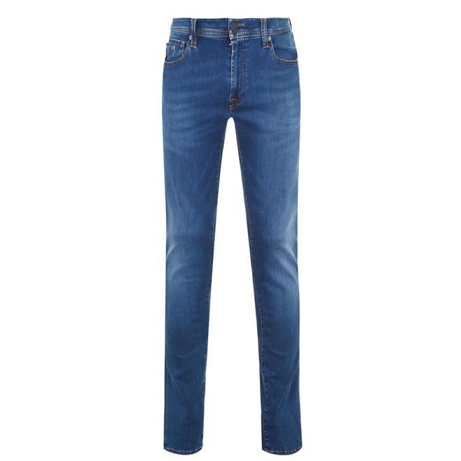 Leonardo 24 7 Jeans