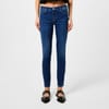 Bianca Slim Jeans