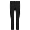 Bianca Slim Jeans