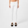 Bianca Slim Jeans