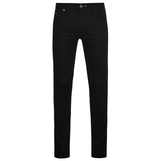 Leonardo Slim Fit Jeans