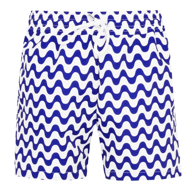 Copbna Shorts