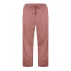 Tape Tracksuit Bottoms