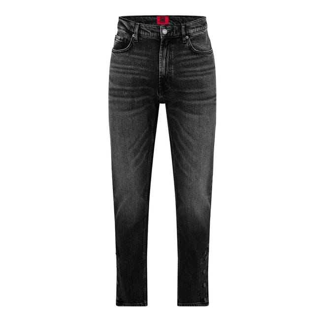 Label Jeans